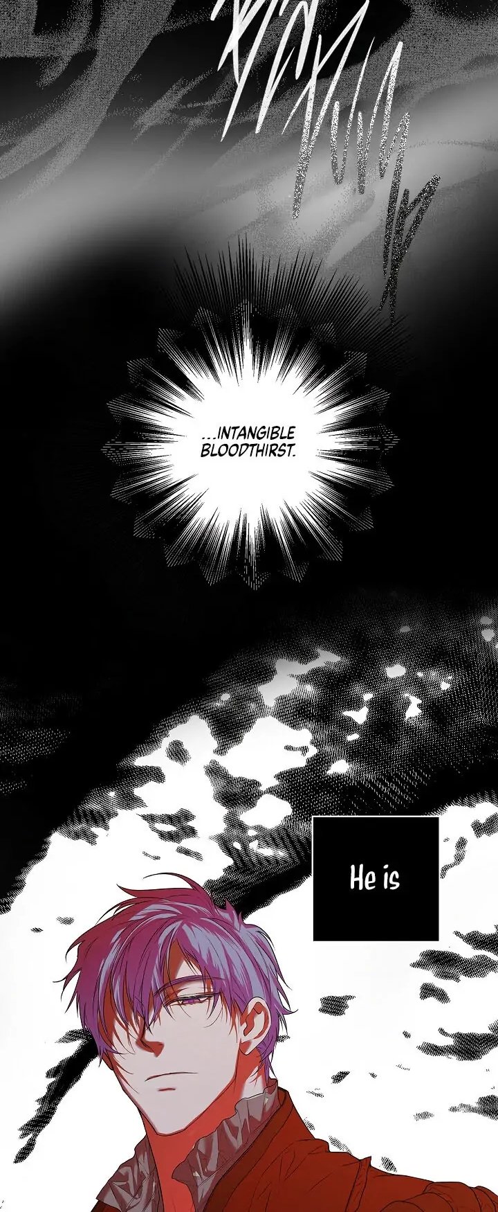 Secret Lady, Chapter 8 image 28